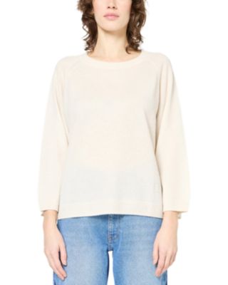 Gerard Darel - Jaylene Cashmere Sweater