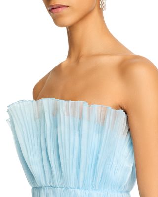 Masquerade Gown