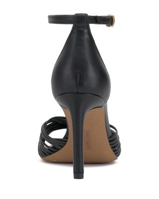 Women's Blaine Dress Sandals