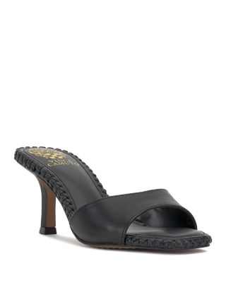 Women's Emmla Dress Sandals