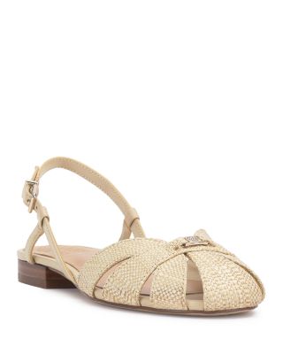 VINCE CAMUTO - Women's Cacey Career Flats