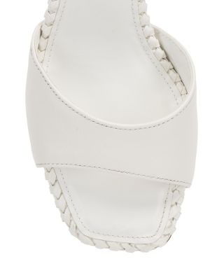 Women's Emmla Dress Sandals
