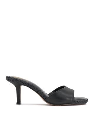 Women's Emmla Dress Sandals