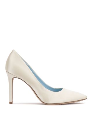 Women&#39;s Savilla Pointed Pumps