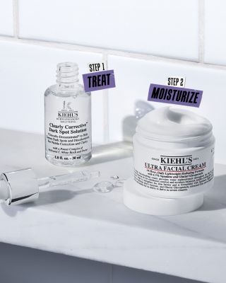 Brighten Up Babes Skincare Gift Set ($104 value)