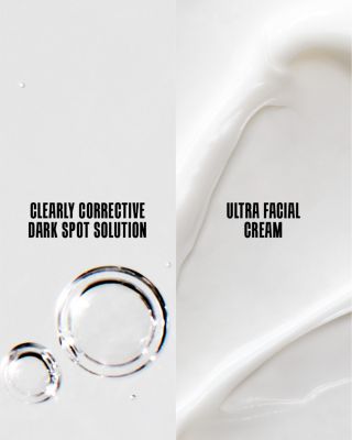 Brighten Up Babes Skincare Gift Set ($104 value)