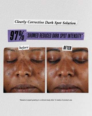 Brighten Up Babes Skincare Gift Set ($104 value)