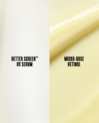 Kiehl's Since 1851 Day to Night Derm Duo Skincare Gift Set ($108 value)