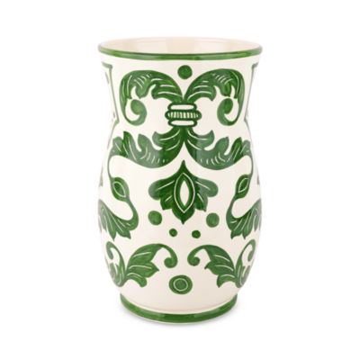 Verde Garden Umbrella Stand