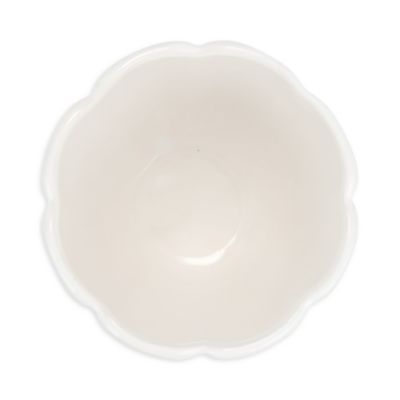 Viva Garden Tulip Small Cachepot