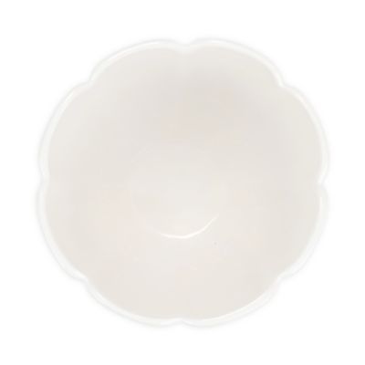 Viva Garden Tulip Large Cachepot