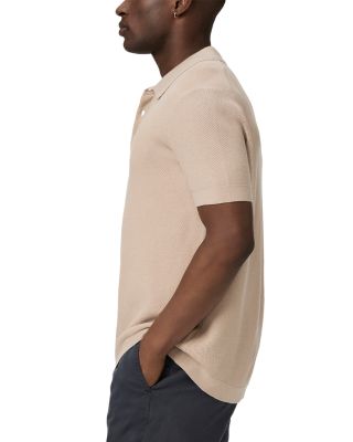 Kiko Sweater Polo