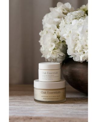 Moisture Rich Duo ($146 value)