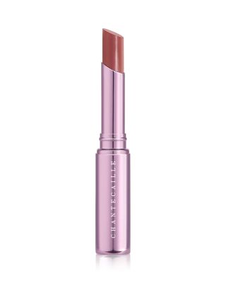 Limited Edition Les Papillons Lip Sheer