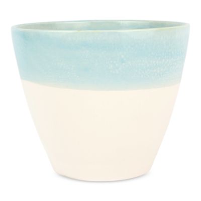 Viva Garden Reactive Large Cachepot