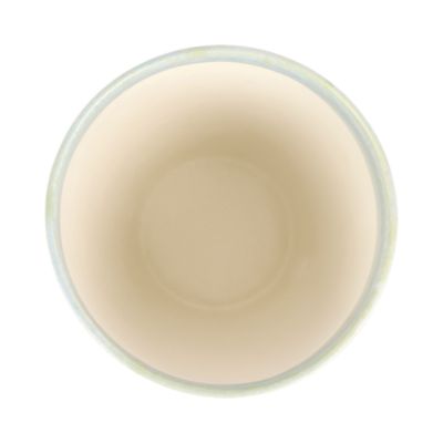 Viva Garden Reactive Medium Cachepot