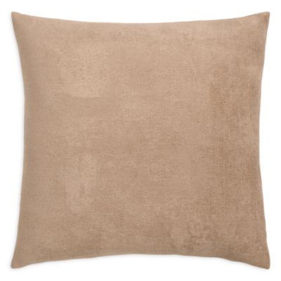 Textured Chenille Decorative Pillow, 18&amp;quot; x 18&amp;quot; - Exclusive