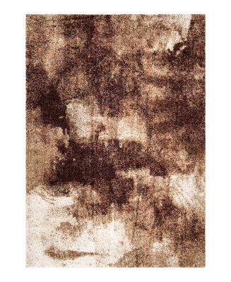 Orian Aries Cedar Ridge Area Rug, 7'10
