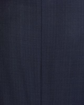Siena Screenweave Regular Fit Suit
