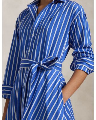 black strapless mini dress bodycon Contrast Bow Detail – AX Paris US Size:AU24 puffy homecoming dresses White fitted blazer dress