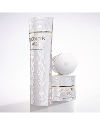 AQ Absolute Treatment Hydrating Lotion III  for Dry Skin 6.7 oz.