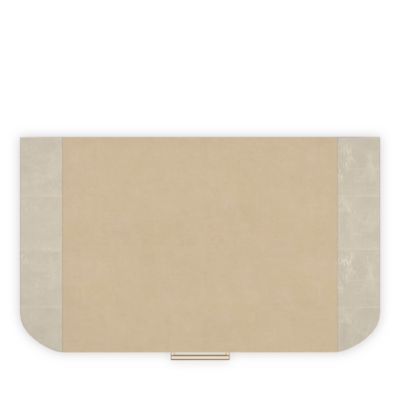 LOVE-LY! 30" Nightstand