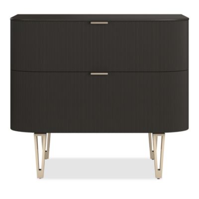 True Love 32" Nightstand