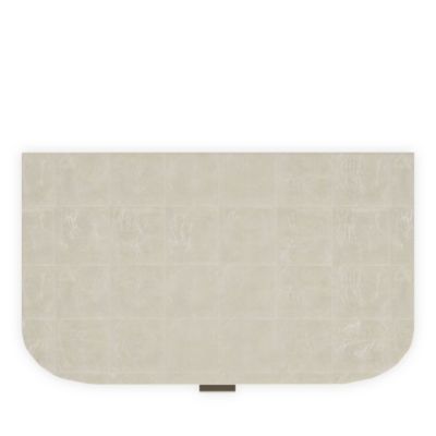 True Love 32" Nightstand