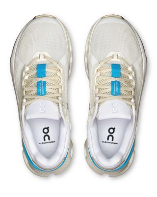 Women&#39;s Cloudrunner 2 Running Sneakers
