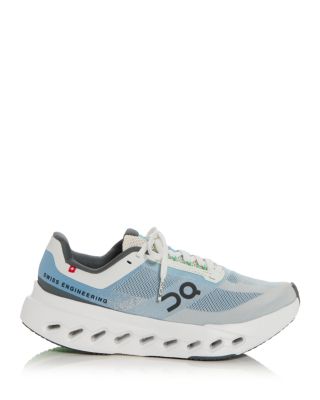Women&#39;s Cloudsurfer Next Sneakers