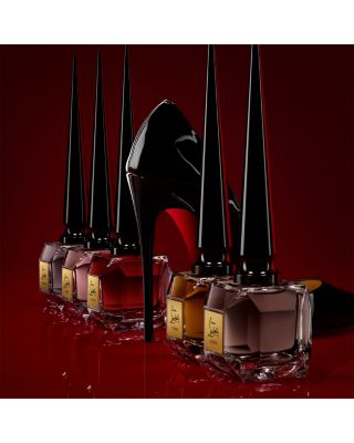 Fétiche Le Cuir Eau de Parfum 2.7 oz.