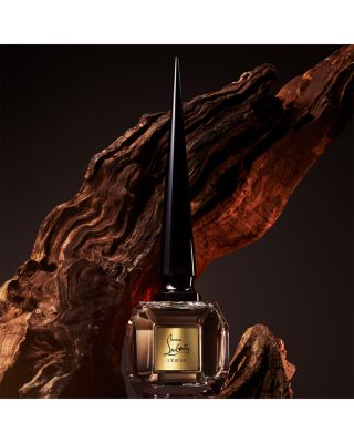 F&eacute;tiche Collection Miniatures Set