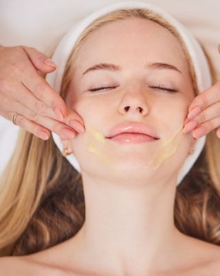 DNA Repair Complex 0.5 oz.