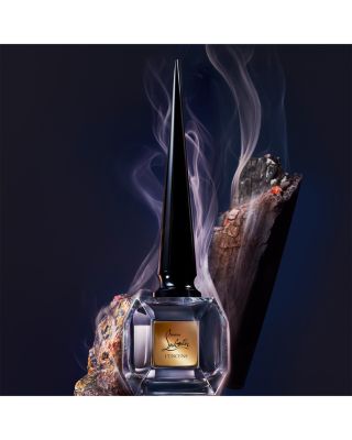 F&eacute;tiche Collection Miniatures Set