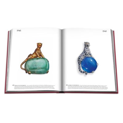 Cartier: The Impossible Collection