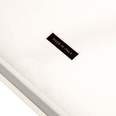 Cartier: The Impossible Collection