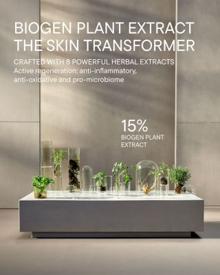 The Cure Cream 1.69 oz.