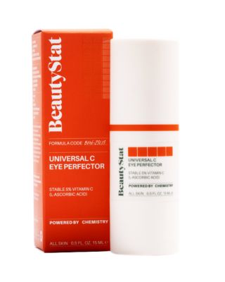 Universal C Eye Perfector 0.5 oz.