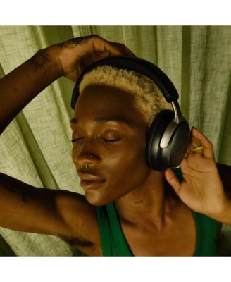 QuietComfort Ultra Wireless Noise Cancelling Headphones