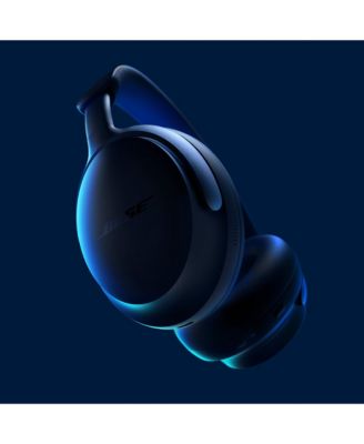 QuietComfort Ultra Wireless Noise Cancelling Headphones