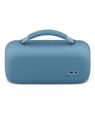 SoundLink Max Bluetooth Boombox Speaker