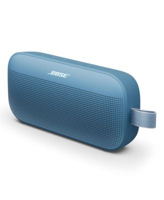  SoundLink Flex Portable Speaker (2nd Gen)