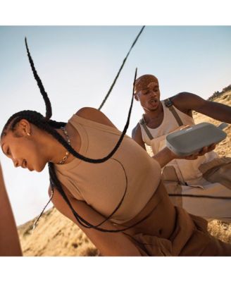  SoundLink Flex Portable Speaker (2nd Gen)