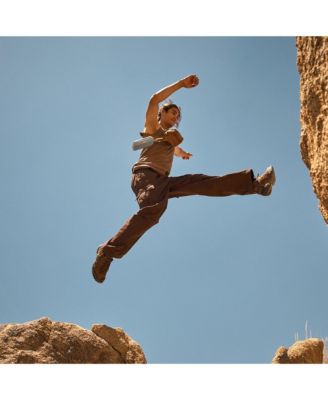  SoundLink Flex Portable Speaker (2nd Gen)