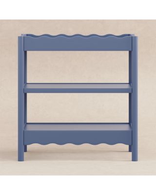 Swell Changing Table