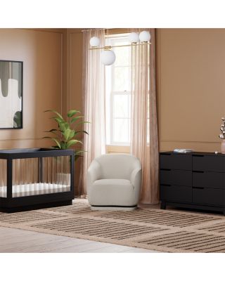 Foy Glider in Boucle