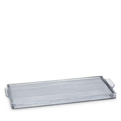 Riga Tray