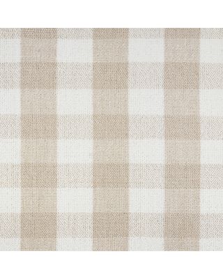 Crawford Pillowback Chair and a Half Comfort Swivel Glider