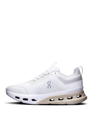 Women's Cloudnova X Sneakers
