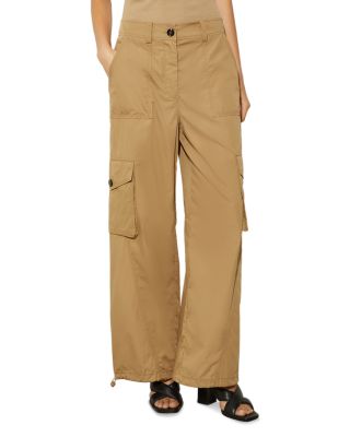 MAX&Co. - Fazione Cargo Pants